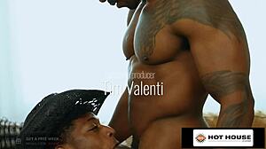 Hey, jocks going hard bareback at Hothouse fun!