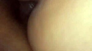 Surprise for cheating father's day unfolds in hotel.