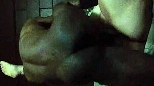 morning sex with my wife feels amazing