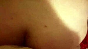 hey, check out this doggystyle homevideo with the wife! 😘