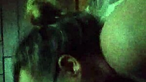 morning sex with my wife feels amazing