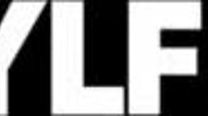 i love this pov milf compilation with andi james payton preslee valentina bellucci