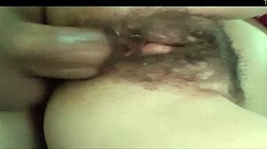 mexican karol fucking without condom, she's 18, report if you want 😏