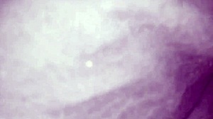 Prečo som toľko pil? Vyhuli ma bez kondómu