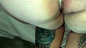 still banging at 9am, just getting started lol  