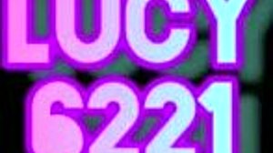 Wanna chat online with enthusiastic Asian girls for some hot 3D action?