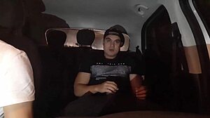 Yuri Gaucho Gay Compilation with Monster Cock Cumshots