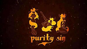 Avatar The Last Airbender Four Elements Trainer Bonus 4 Milfy Blowjob