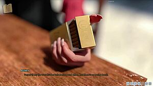 exploring the lust academy game version 222