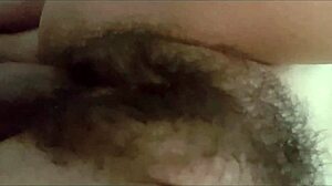 mexican karol fucking without condom, she's 18, report if you want 😏