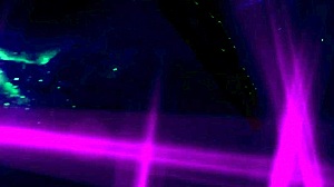 Petenita con tetitas chicas se folla duro y salvaje