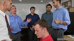 Out In Public Gay Cum Bare With Straight Guys First Time Fuck That