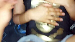 why did i drink so much? they fucked me bareback