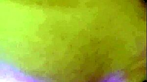 Kyra Hellfire's Tattoo Tour Feb 2024 Backstage