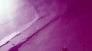 big ass slut wife milf gets tits and pussy played with