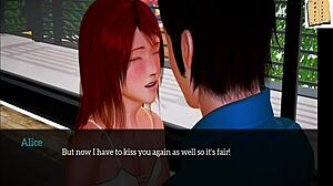 My New Family Episode 139