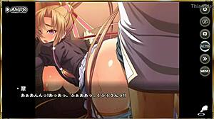 Steamy Erotic Scene From True Love Dream Romance