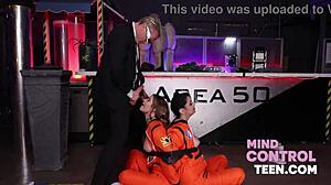 Area 50s Freeuse Secrets Unlocked