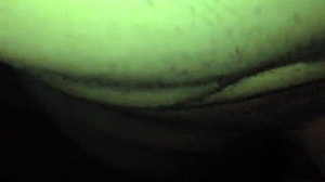 Mexican prostitute gets doggystyle sex in CDMX.