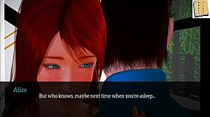 My New Family Episode 139