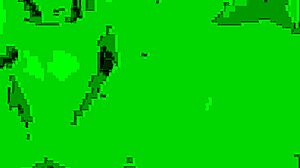 petite maria kazi moans during anal with stepdad joshua lewis pov