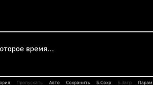 Complete Gameplay of HS Tutor Part 15