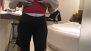 i fingered my wife and she had true orgasm