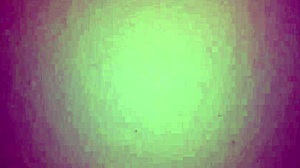 My Colombian milf gives me a huge blowjob with her big tits