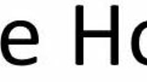 I, India Summer, got tan lines from rough bangin'