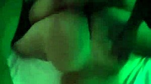 want to see this hot sex video with fucking and blowjob?