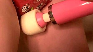 i submited and squirted in my panties