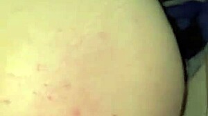 still banging at 9am, just getting started lol  