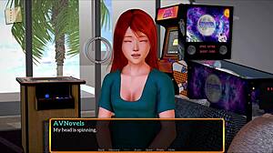 Exploring My New Stepfamily Dynamics