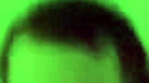 Watch Tony Orlando and Johnny Hill activate hardcore cumbot mode with deepthroat?