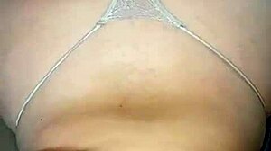 still banging at 9am, just getting started lol  