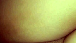 Surprise for cheating father's day unfolds in hotel.