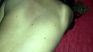 Watch teen in 69 position licking pussy and getting blowjob.