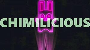 Sexercise with horny girlfriend: workout or wild ride?