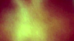 ebony queen takes big black cock