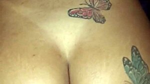 Morena gostosa, are you calling me to do anal sex?