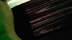 want to see this hot sex video with fucking and blowjob?