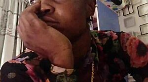 i played with my twin, he's a twink, want to see our gay twin action?