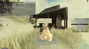 i fucked that bitch hard in missionary position