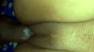 Surprise for cheating father's day unfolds in hotel.