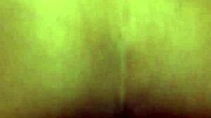 ebony queen takes big black cock