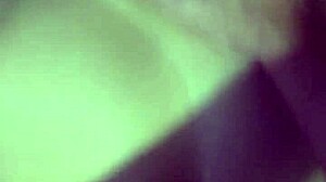 I picked up two young bisexual girls on Tinder and fucked their tight asses