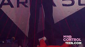 Area 50s Freeuse Secrets Unlocked