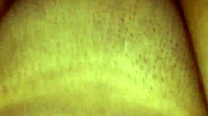 Surprise for cheating father's day unfolds in hotel.