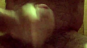 Outdoor toilet adventure in public park setting