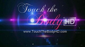 Intimate Indian Anal Massage Turns Intense With Oiled Assfucking